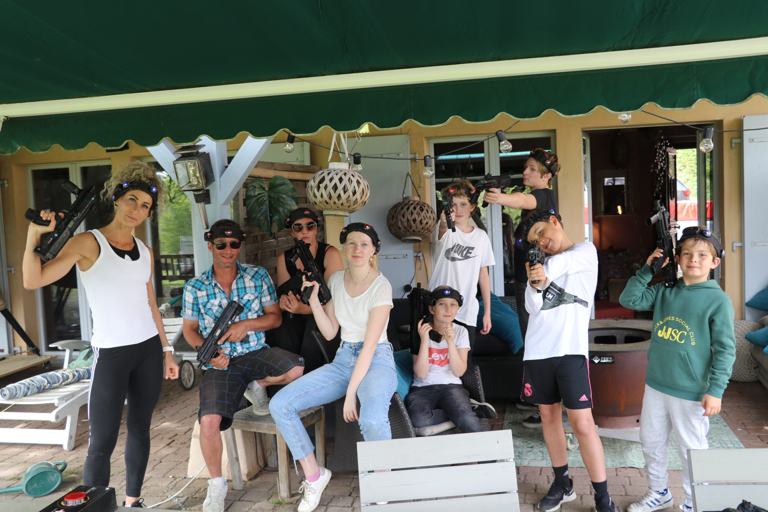 location laser game suisse location laser game suisse