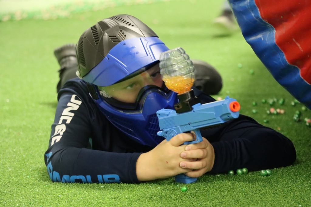 131295515_2811670235770463_6640204215345903121_o-1024x683-1 Matériel paintball anniversaire 10