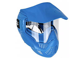 Paintball-3 Matériel paintball anniversaire 3