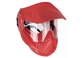 Paintball-4 Matériel paintball anniversaire 4