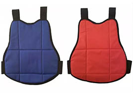 Paintball-5 Matériel paintball anniversaire 5