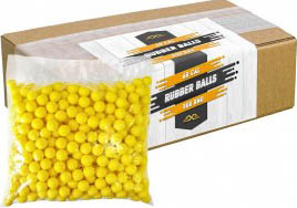 Paintball-6 Matériel paintball anniversaire 6